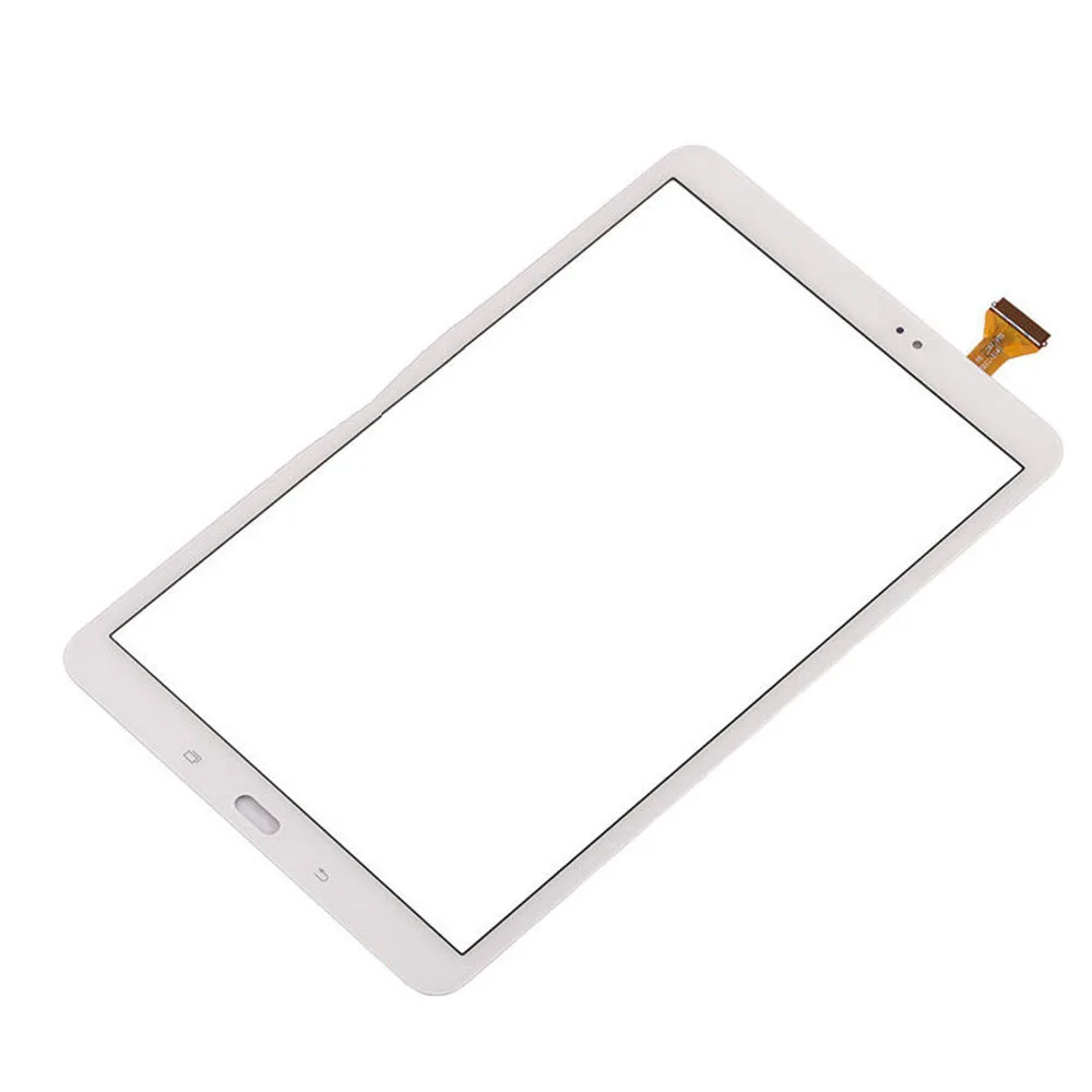 ЖК-дисплей с сенсорным экраном и дигитайзером в сборе для Samsung Galaxy Tab A SM-T580 T580