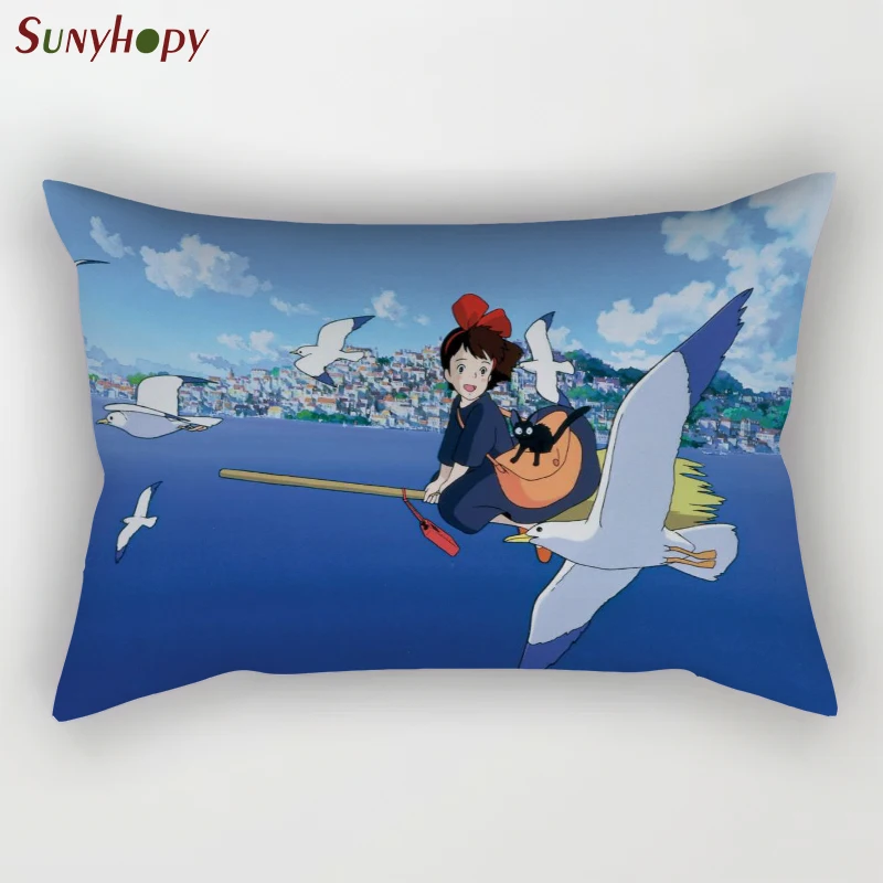 Популярный Стиль Женский дом на заказ искусственная Обложка полиэфирная