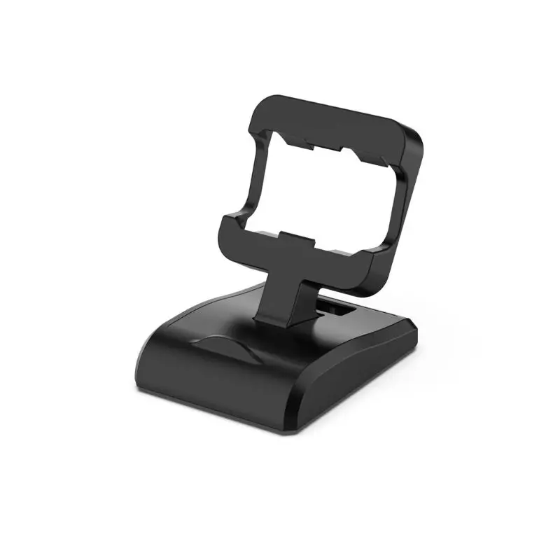 

Charger Conversion Charging Dock Stand Bracket for Sam Sung G alaxy Fit SM-R370