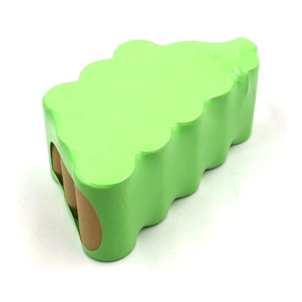 SV1112 14 4 В Shark Navigator Freestyle PRO Замена BATTERY XBT1106 SV1106 SV1107 NI Аккумулятор для пылесоса