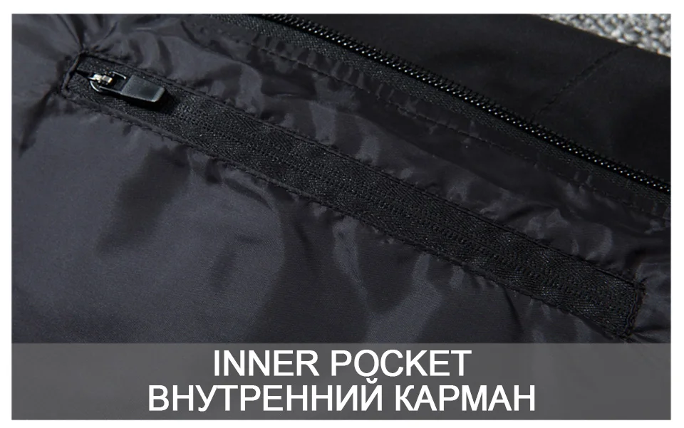 Новинка, высокое качество, 90% белый утиный пух, толстые пуховики, мужские пальто, парки, Мужская теплая брендовая одежда, зимний пуховик, верхняя одежда