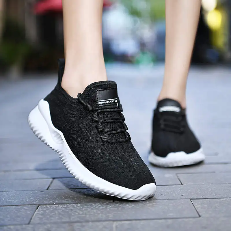 

Minimalist Sneakers Durable Outsole Man Sport Shoes 39-48 Men's Original Running Shoes New Sports Shoes for Men Top Tennis 319G
