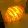 Изображение товара 5