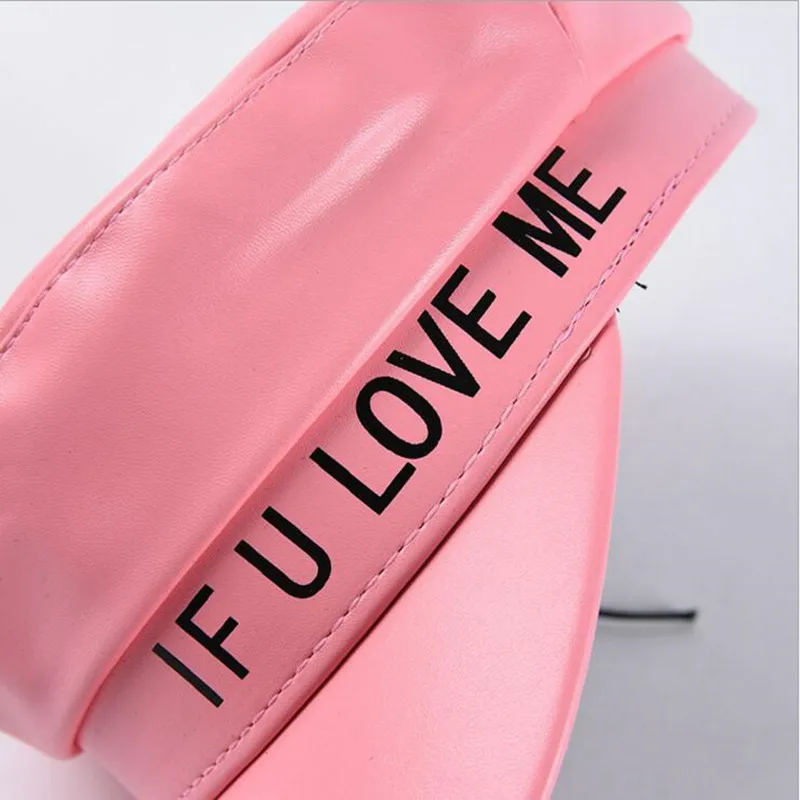 

SHALUOTAOTAO Quality PU Leather Military Hats For Women Trend Autumn Snapback Leisure Motion Flat Caps Elegant Lady Brands Cap