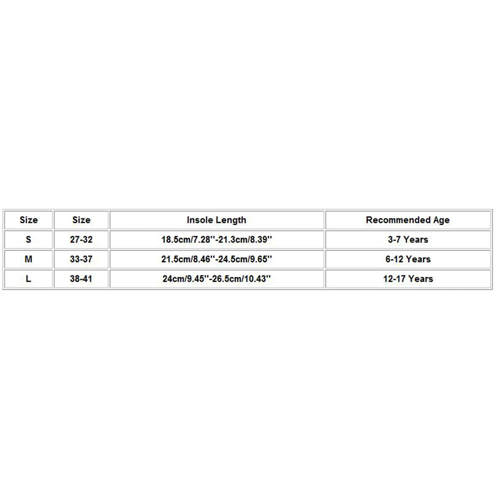 

2021 Boys Girls Kids Skates Children Roller Skates Skating Shoes Sliding Adjustable Quad Sneakers 4 Wheels 2 Row Line Outdoor#3