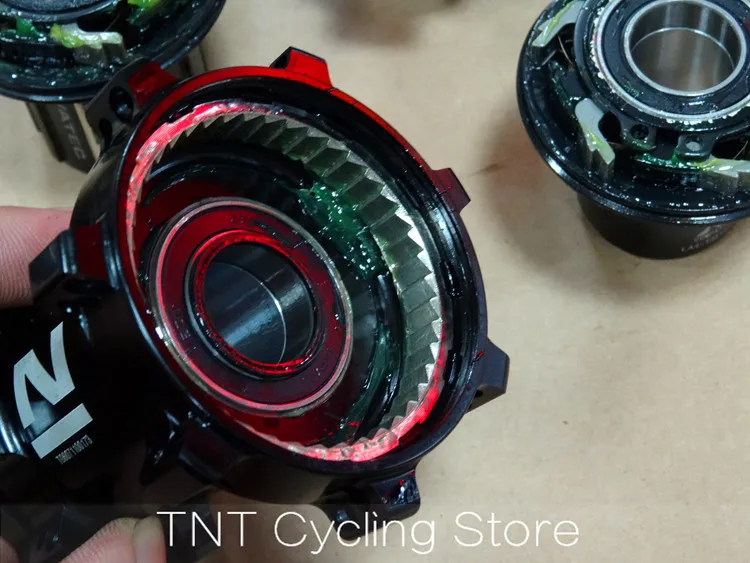 Novatec XDS641 XDS642SB 4 в 1 MTB дисковый прямой вытяжной концентратор передний 100 110 15 задний