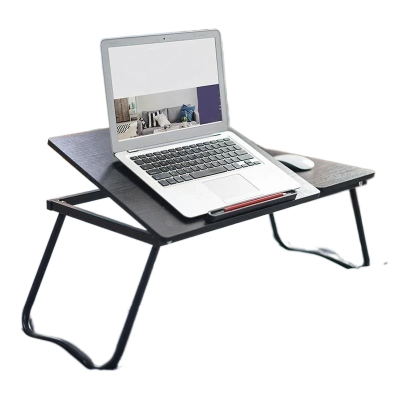 Подставка для ноутбука многофункциональная маленькая подставка регулируемый