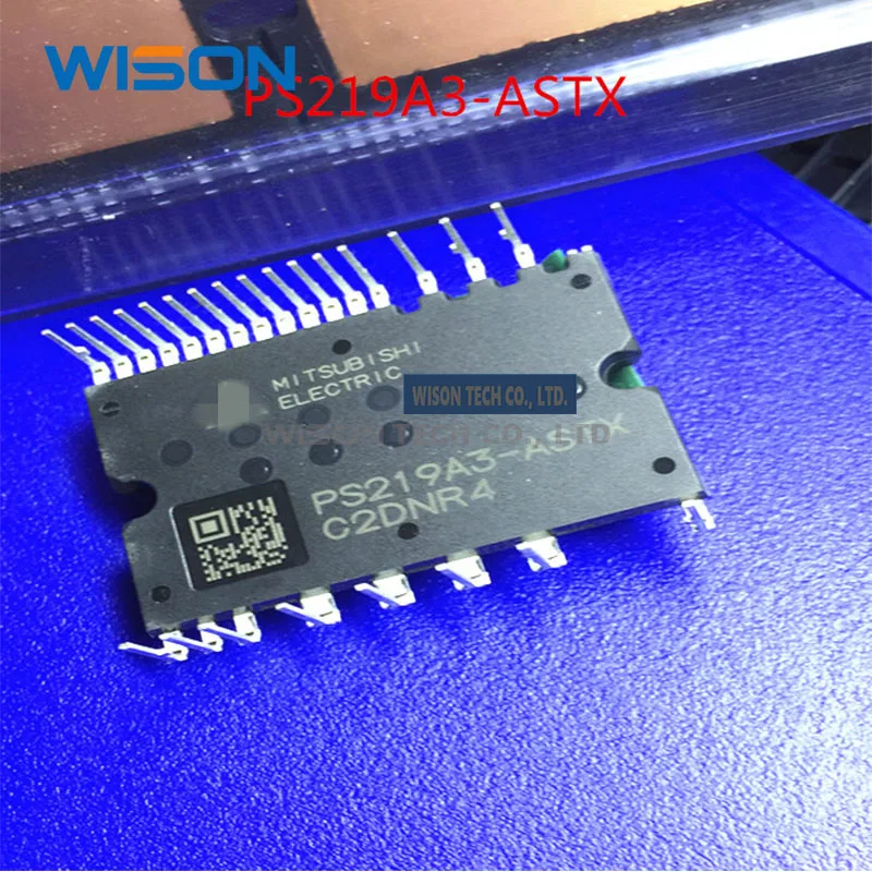 New and original PS219A3 PS219A3-CPT2 PS219A3-A E PS219A3-CET PS219A3-ADT PS219A3-ST PS219A3-ASTX module