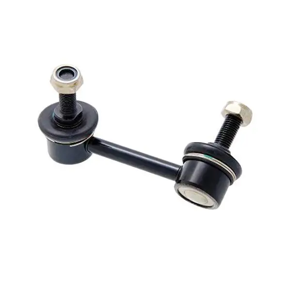 

54668 ca010 Nissan Stabilizer Link / Murano (Z 50) /H, rear Comfortable Easy System Driving Safety And Convenience With