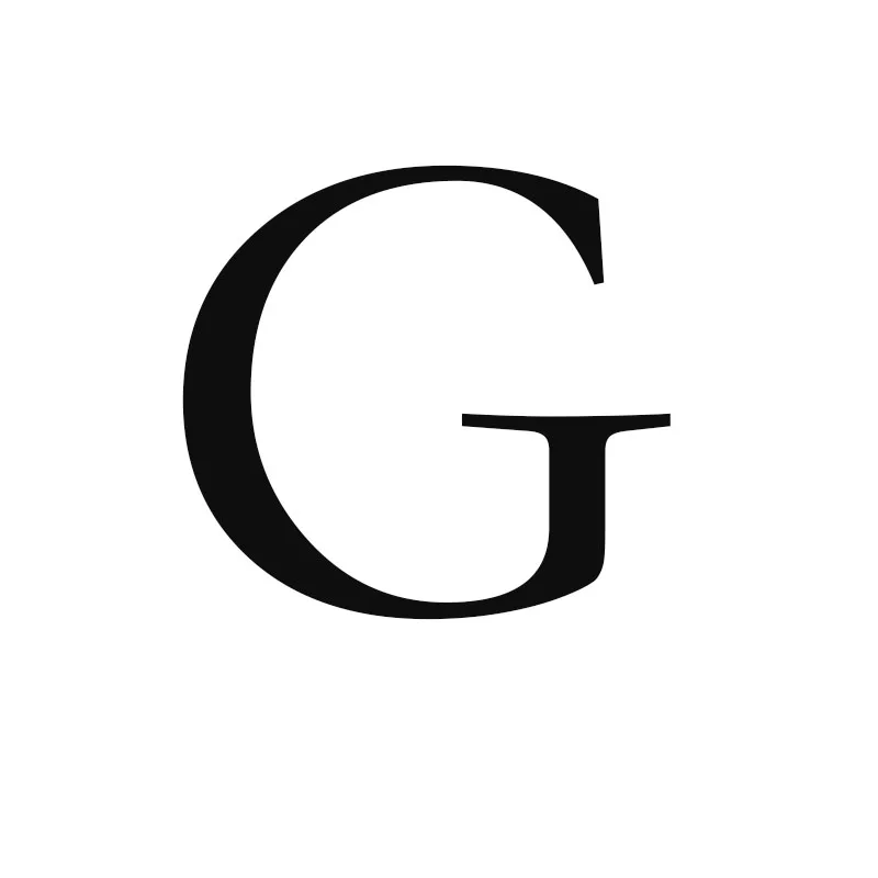 

Fashion Retro Women Belts Luxury Brand Gold Pin Buckle Waist Strap Casual All-Match Jeans Waistband Punk