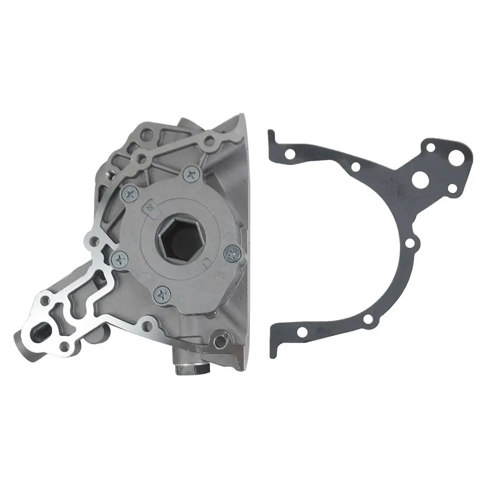 AP02 масляный насос 646041 646132 646009 для OPEL ASTRA F G CORSA B MERIVA VECTRA C ZAFIRA A 1 4 6 16V i S | Автомобили и