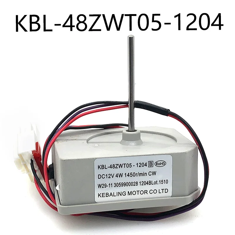 Новинка для хорошей работы фотоаппарата фотоаппарата|Пульты ДУ| |