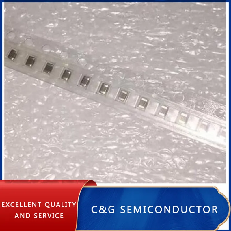 100 шт. 0805 C0805 475 4 7 мкФ 16V X7R 10% постоянной ёмкости универсальный конденсатор
