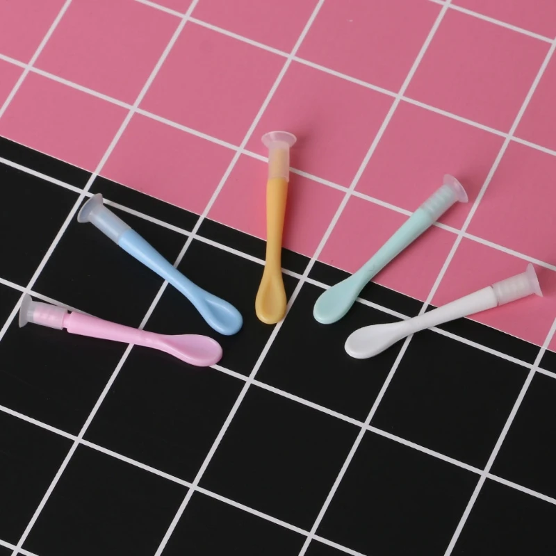 Присоска для объектива палка путешествия инструмент удаления контактов