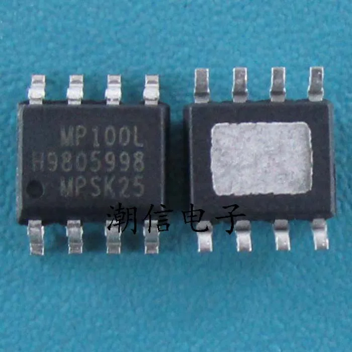 10PCS/LOT MP100L MP100LGN-Z | Автомобили и мотоциклы