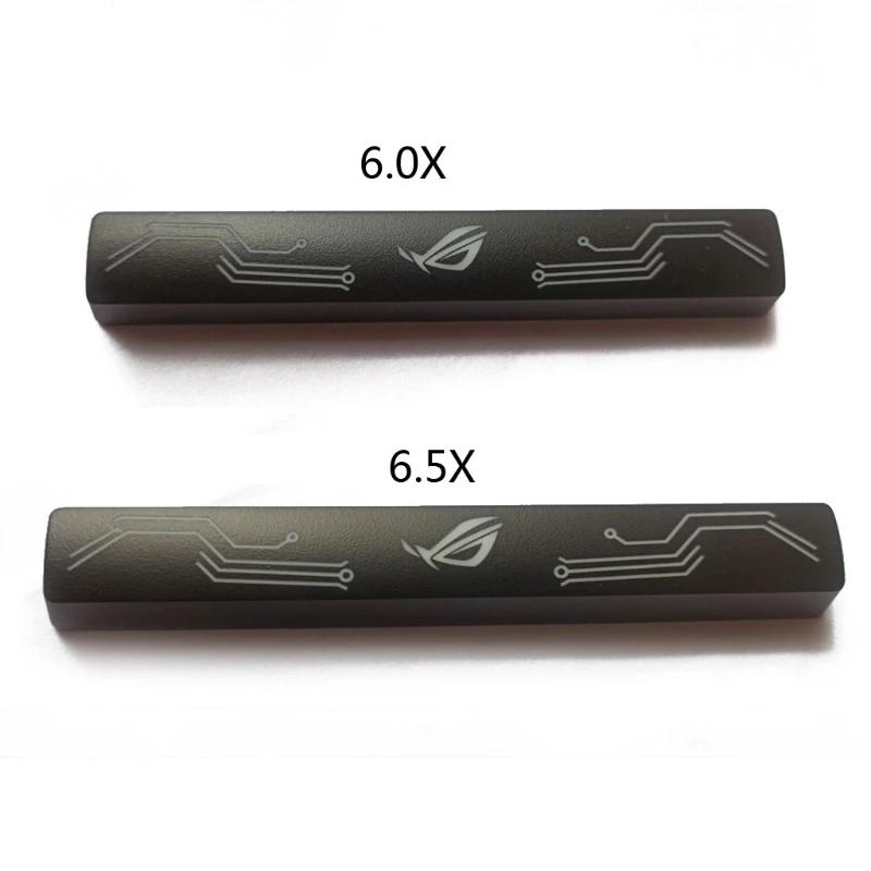 Клавиатура Механическая с RGB подсветкой из АБС пластика 6 0 x 5x Corsair K70 K65