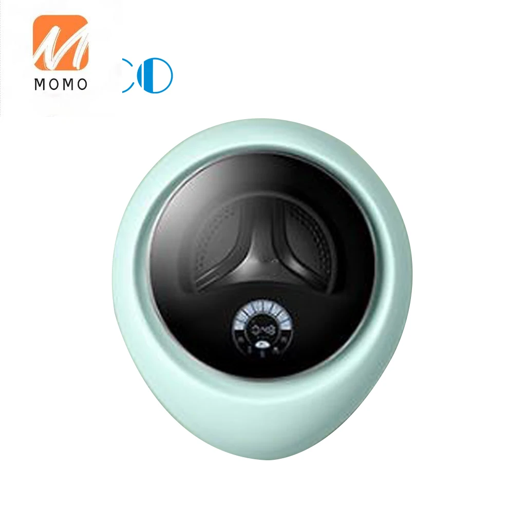 Стиральная Машинка С Сушкой Xiaomi Купить
