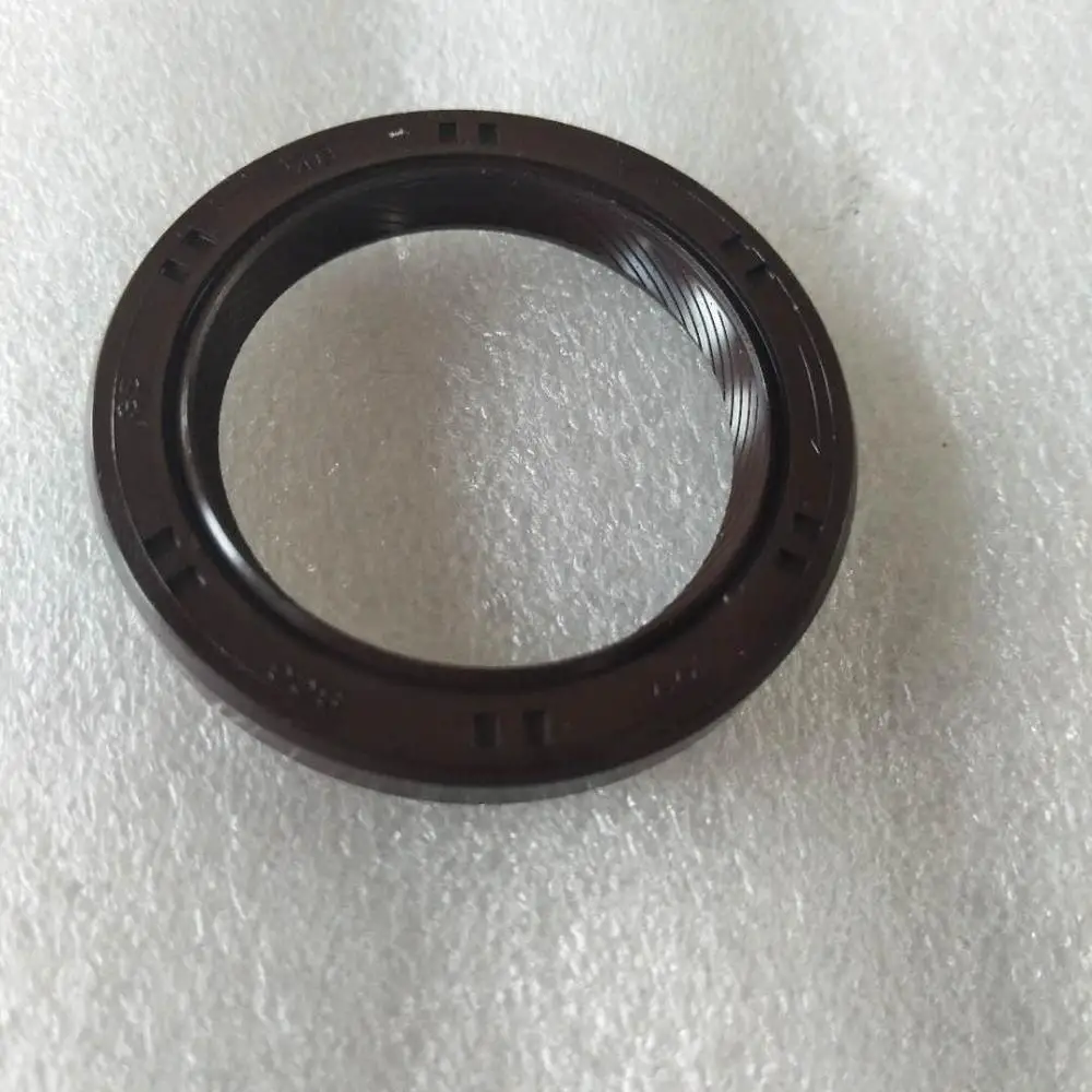 Высокое качество двигателя распределительного масла уплотнение 35*48*7 для B uick e