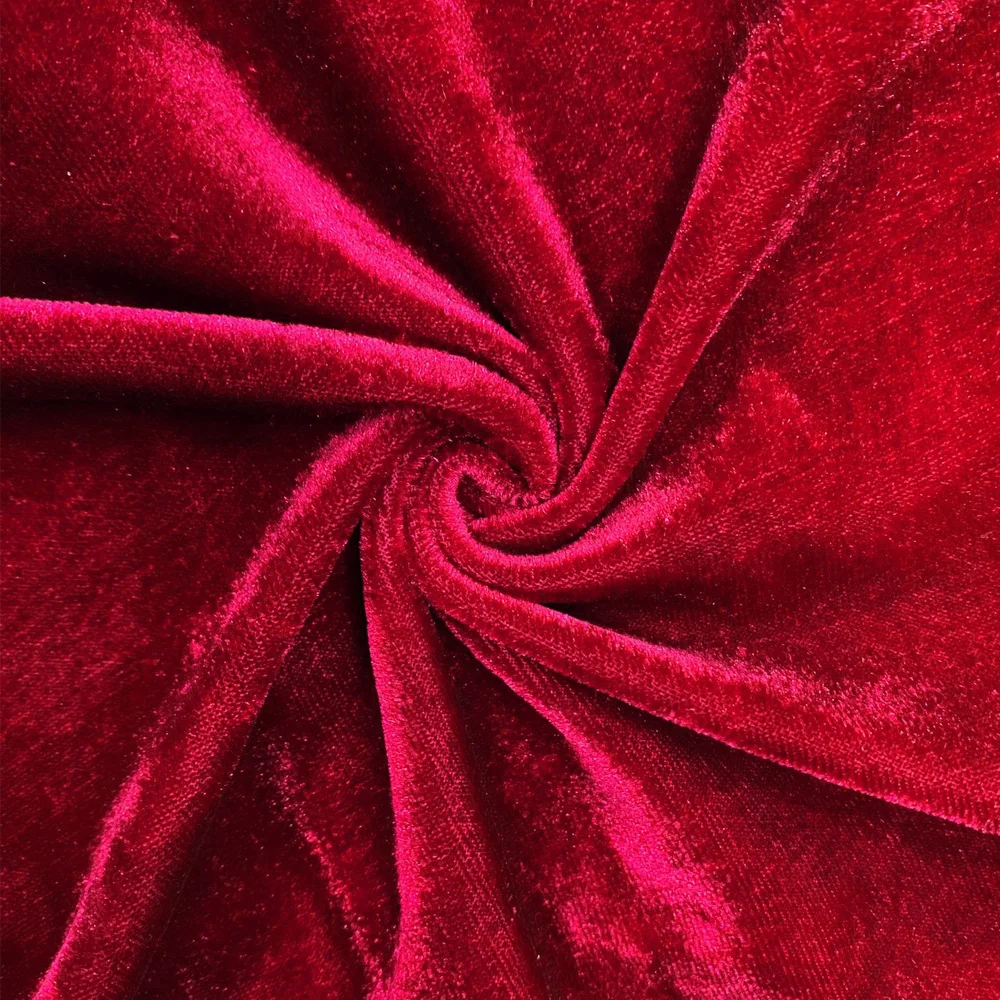 

Spring Autumn Sexy Club Women Mesh Splicing Velvet O-neck Long Sleeves Mini Dresses Party Bodycon Slim Woman wrap hip dress