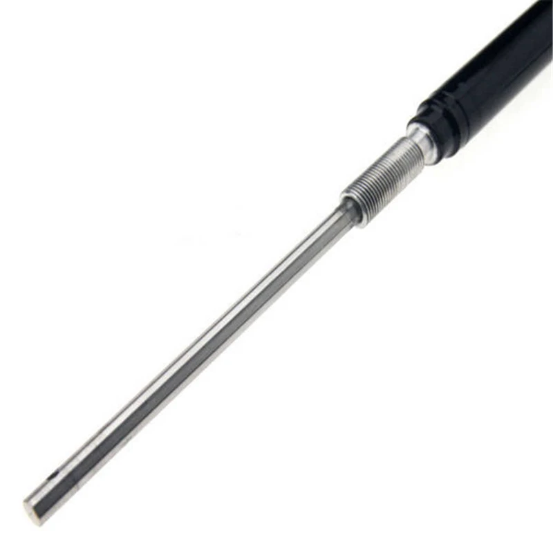 Замена открывалка для окон теплицы регулятор температуры автоматический