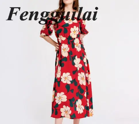 Женское платье с принтом в виде галактики Milk летнее черного или фиолетового