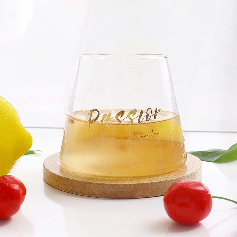 Оптовая продажа пиво стекло устойчиво высокой температуры стакан для холодных