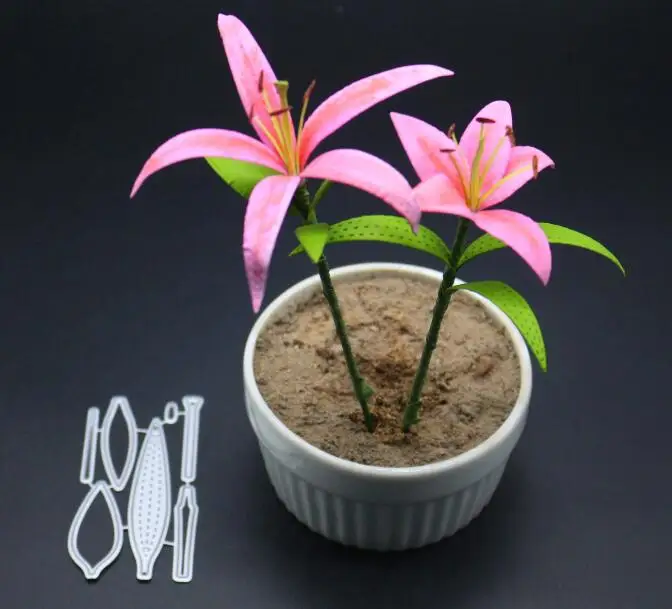 8X4.2CM YINISE металлические режущие штампы для трафареты для скрапбукинга собаки кость самодельный альбом Скрапбукинг карты украшение тиснение ремесло высечки вырезать умирают плесень Записки бумага ремесло нож плесень лезвие - Цвет: 8X4.2CM