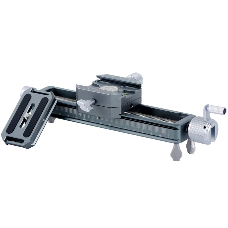 

Фотография макро рельса слайдер дорожка портативный Рабочий стол слайд рельс видеозапись для DSLR камеры