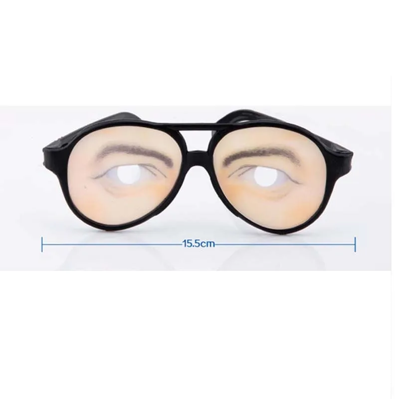 Детский костюм клоуна для взрослых вечерние костюмы косплея Вечеринки На