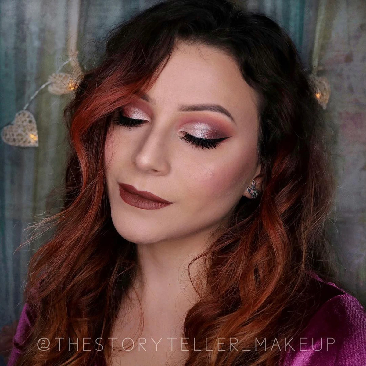BeautyBigBang Радуга Iluminador хайлайтер пудра для лица макияж бронзант контур Мягкая