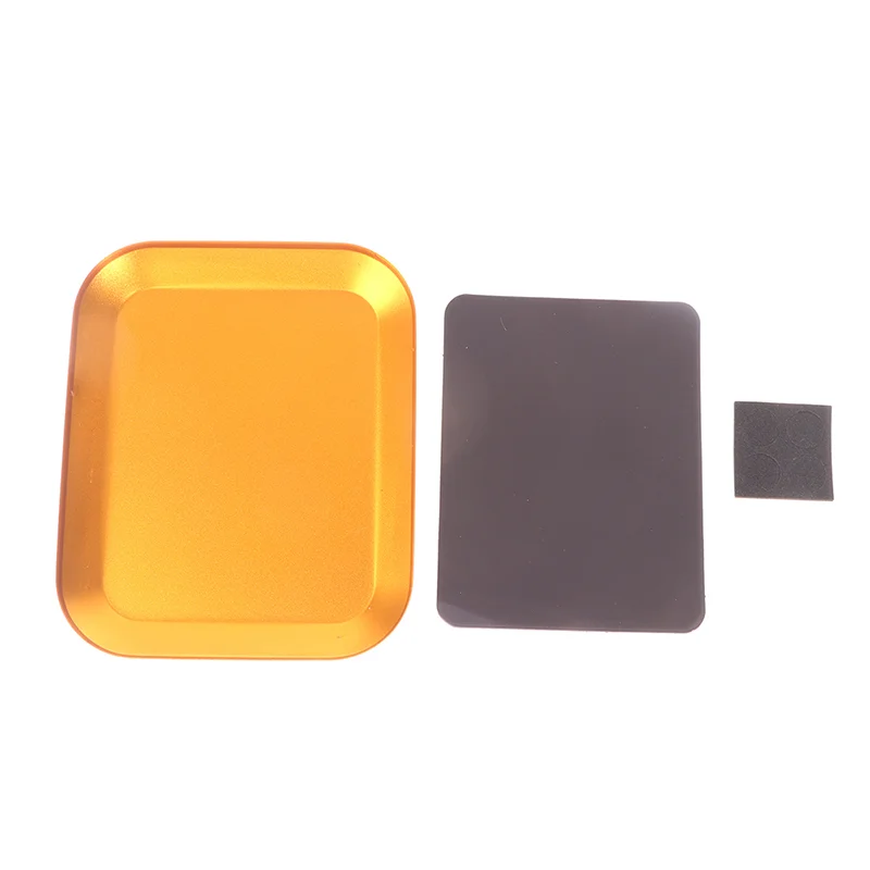 магнитный лоток для винтов п