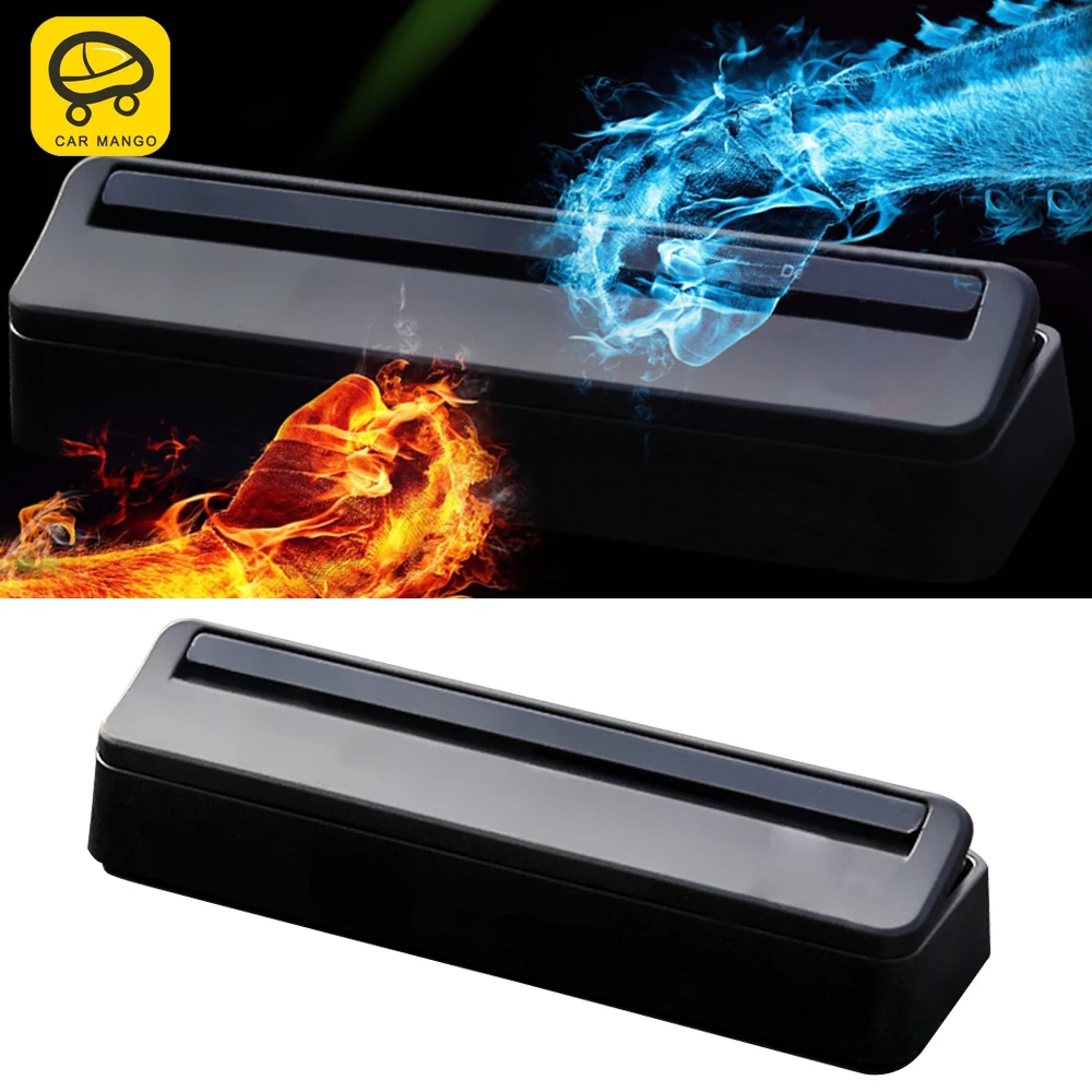 Автомобильные аксессуары CarManGo карточка временной парковки табличка с номером