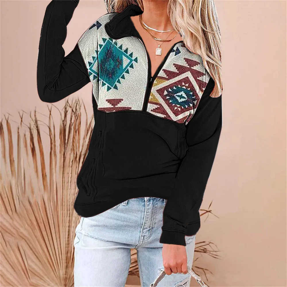 

Plus Size Hoodies Women Harajuku Streetwear 2021 New Oversized Sweatshirt Long Sleeve Pullover Hoodies