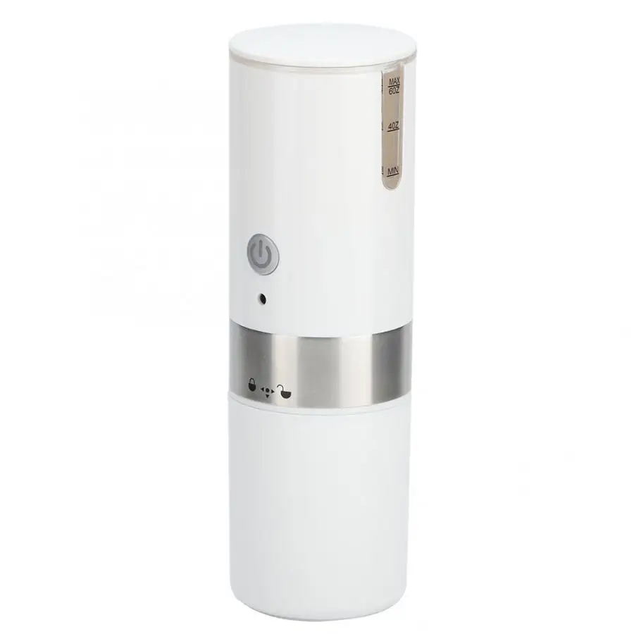 Электрическая кофемашина бытовая полностью автоматическая в капсулах