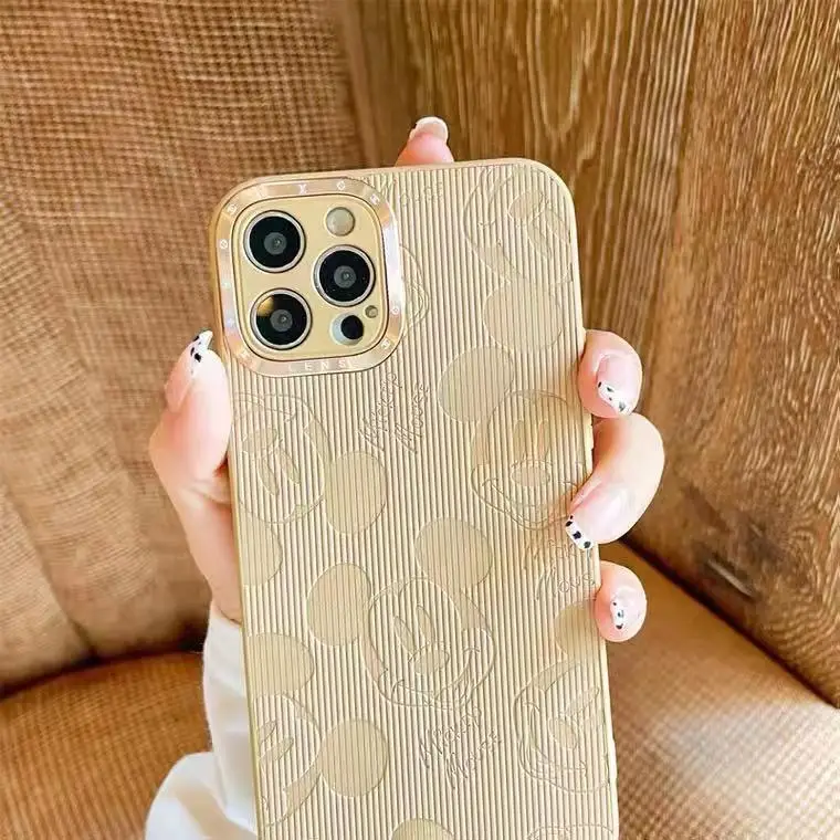 Чехол для iPhone12 11 Pro Max Mini XR XS 7 8 Plus | Мобильные телефоны и аксессуары