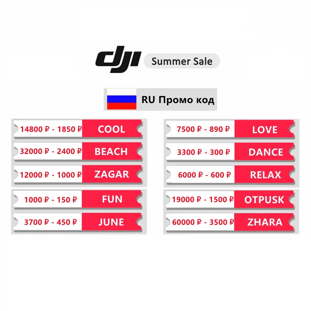 Защитные очки DJI FPV прокладка из пены для затенения удобно носить легко разбирать