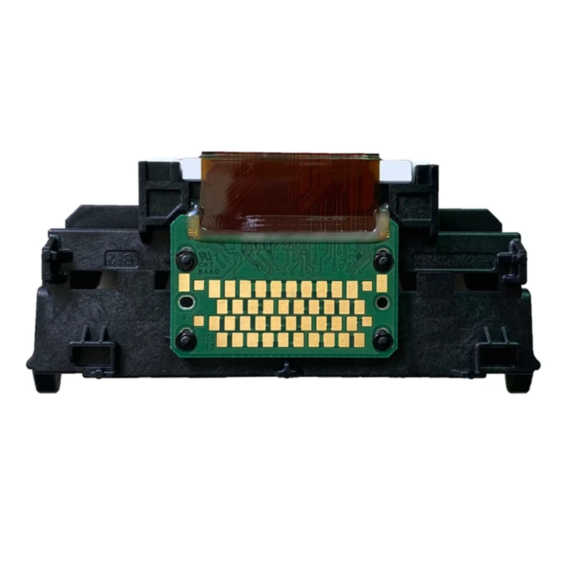 Печатающая головка для Canon PIXMA QY6-0089 принтера TS5080/ TS6080/ TS6020 / TS6120 | Компьютеры и офис