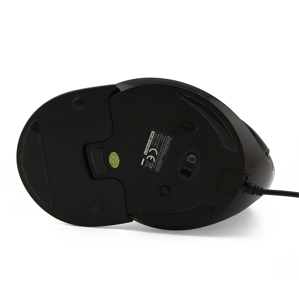 Delux Gamer Gaming T9X механическая клавиатура мышь комбинированная профессиональная Одноручная проводная клавиатура с M618 Plus RGB вертикальная мышь
