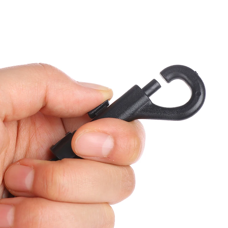 Мини двухсторонний Гольф латунь + нейлон чехол для головки клюшки гольфа паз