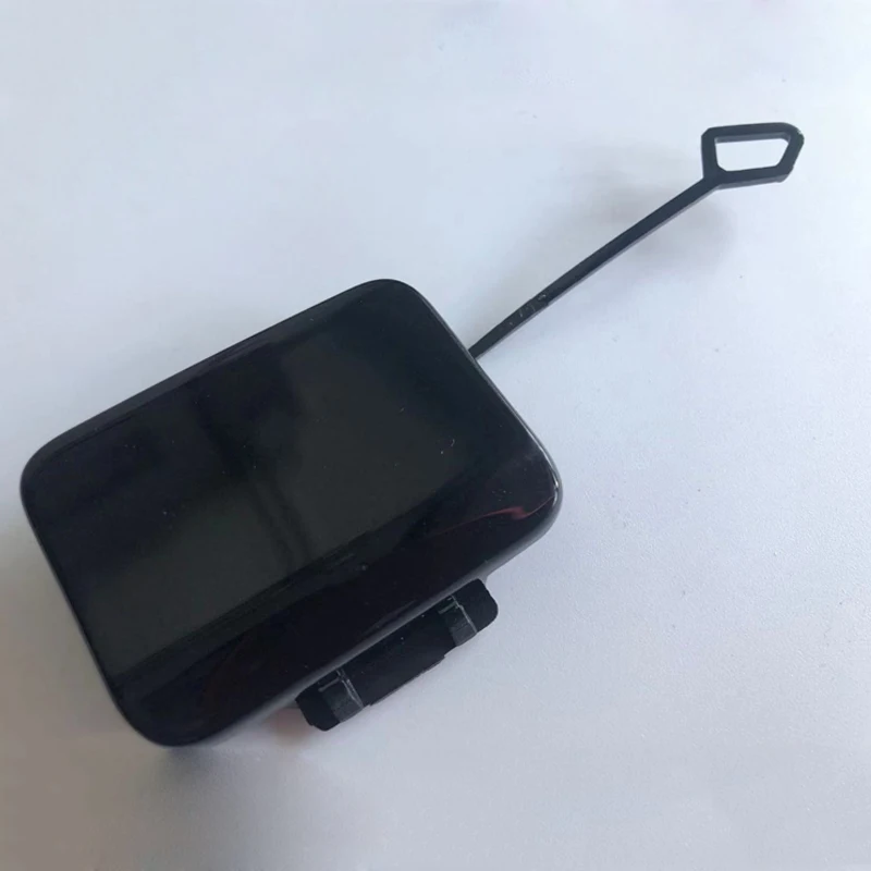 Задний бампер буксировочный крюк крышка подходит для Benz E class W212 E200 E220 E260 E300 E350 E400 08