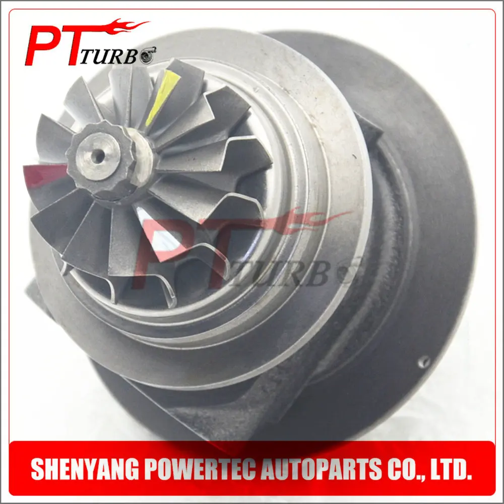 Новый картридж турбо assy 49177 01511 01510 01501 для Mitsubishi L300 / Pajero 2 5 TD 4WD P25W P25V 87 HP 64