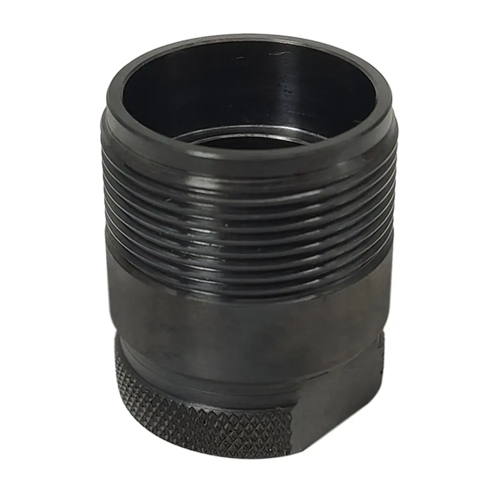 

Automobile Disassembly Tool For N47 High Pressure Pump Fuel Pump Proofreading Disassembly Tool Special Auto Repair Tool