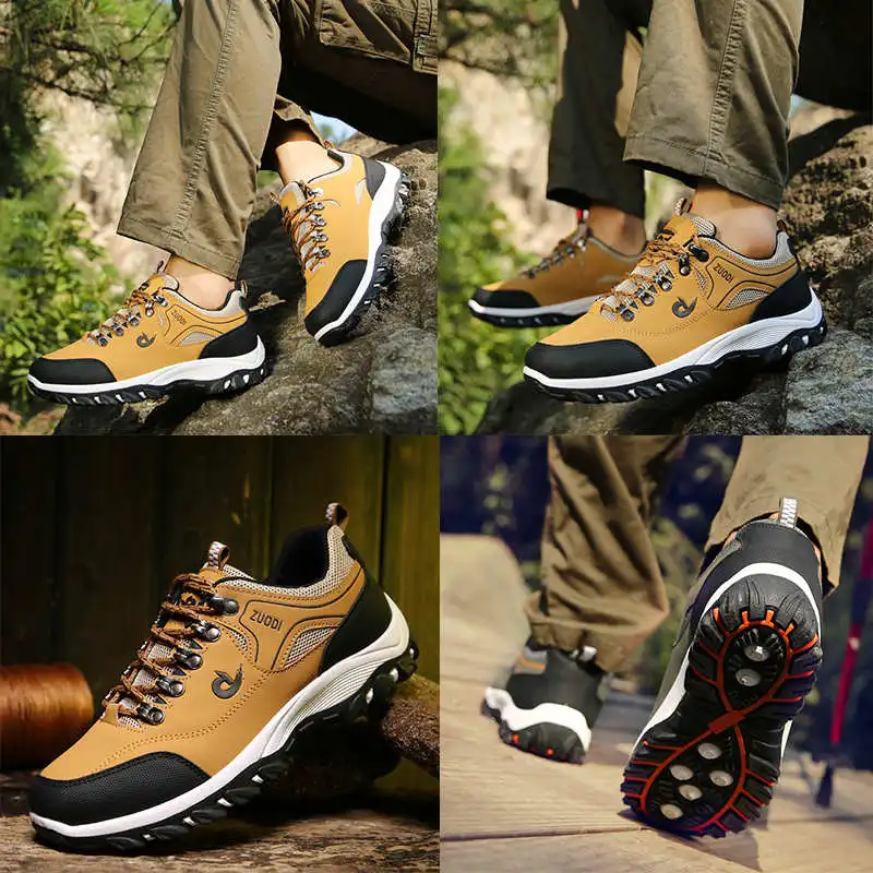 

Без каблука, спортивная обувь для мужчин Hardloop Schoenen, спортивная обувь, разноцветные кроссовки, носки для мужчин, мужская спортивная обувь, те...