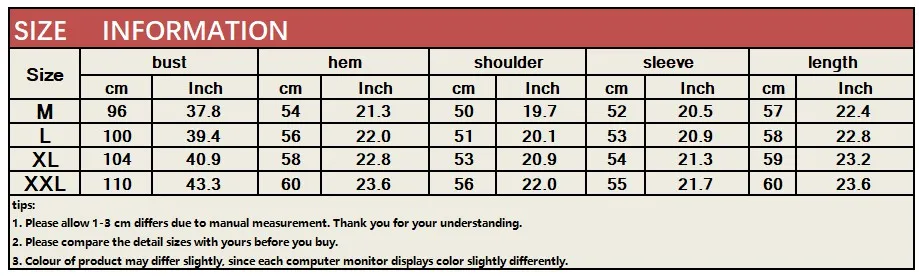 

Wholesale M-XXL Cute Women Hoodies Pullover 9 colors 2018 Autumn Coat Winter Loose Fleece Thick Knit Sweatshirt Female