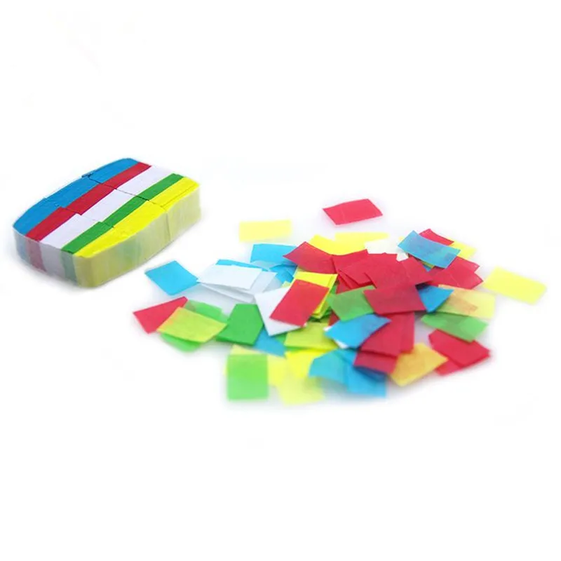 12 шт./набор фокусы для детей | Игрушки и хобби