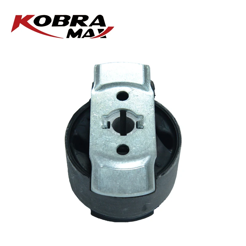 

KobraMax Rear Right Axle Beam Mounting Bushing Engine Mounting 550440001R Fits For Renault Laguna Car Accessories