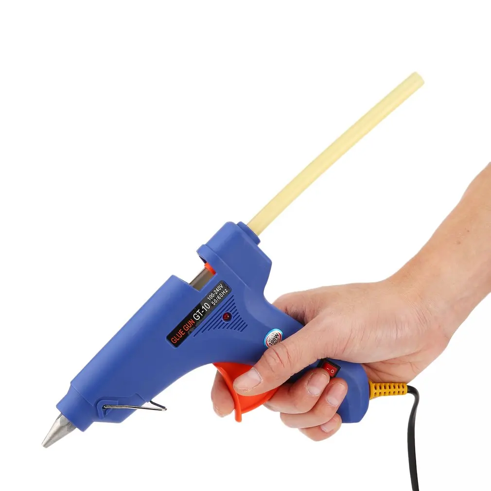 40x инструменты Дент подъемник Съемник Авто кузова безболезненный град набор