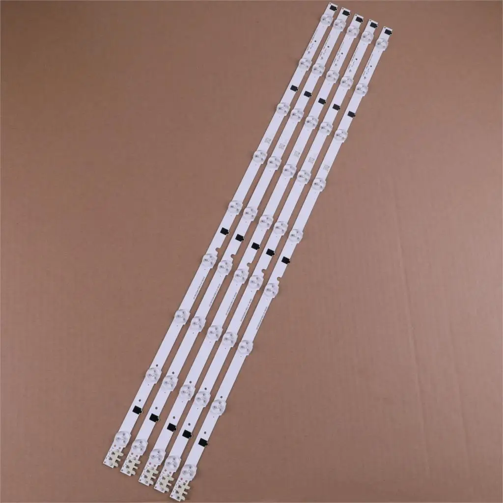 Светодиодная лента для подсветки Samsung UN32F5500AH UN32F5500AG 32 inchs сменные D2GE-320SC0-R3