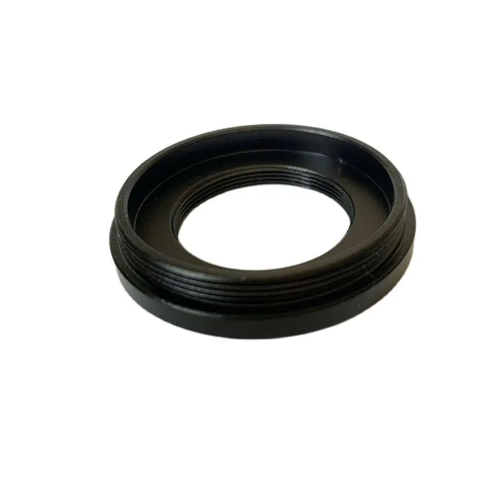 Proscope Adapter 28mm M28x0.5 Female to M39X1 LTM Male Thread | Инструменты