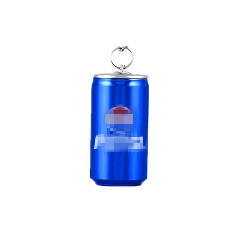 3 USB флеш-накопитель, 32 ГБ, бутылка для напитков, USB 2,0, 8 ГБ, флеш-накопитель, 16 ГБ, портативный, пивной, 4 Гб, Usb флешка, флешка, 128 ГБ, 64 ГБ, подарок на праздник - Цвет: 3